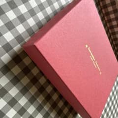 Samantha Thavasa Petit Choice ギフト箱のサムネイル