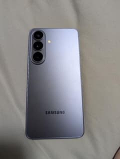 あめさま限定 SAMSUNG GalaxyS26 256GB [SIMフリー] - メルカリ