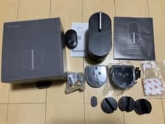 【訳あり】qrio lock とqrio keyのサムネイル