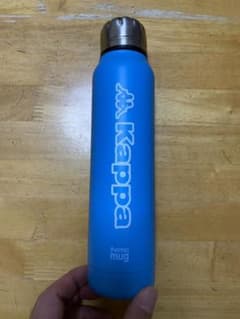 kappa カッパ　thermo mug（サーモマグ）のサムネイル