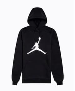 JORDAN パーカー Mのサムネイル