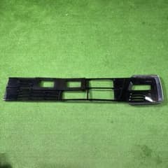 N-BOXカスタム JF3 グリル71108-TTAY-J210-50 (92) N-BOXカスタム JF3 グリル71108-TTAY-J210-50 (92) - メルカリ