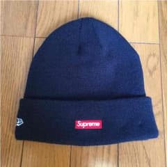 supreme ニットキャップのサムネイル