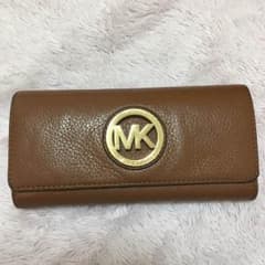 Michael Kors 財布のサムネイル