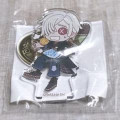 キャラクター アクリルスタンド