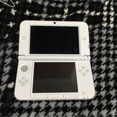 3DSLLのサムネイル