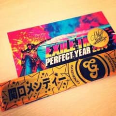 kさん専用のサムネイル