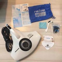 レイコップRS-300美品のサムネイル