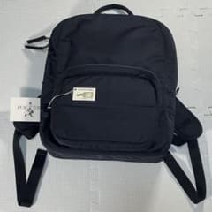 激レア 新品 タグ付き 90s〜00s ラゲッジレーベル タンカー素材 リュック 激レア 新品 タグ付き 90s〜00s ラゲッジレーベル タンカー素材