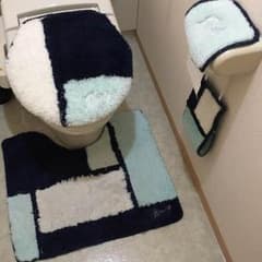 Rady★トイレセットのサムネイル
