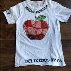 みぽりん様専用です(^^♪   rough 可愛いＴシャツのサムネイル