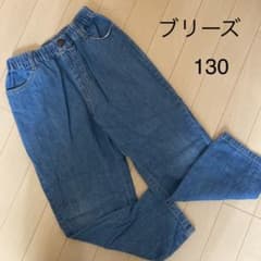 れりり様  パンツ ブリーズのサムネイル
