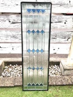 m14272799343_1.jpg?1761370677