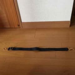 プラダカナパ  ショルダー のみのサムネイル
