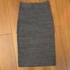 bcbg maxazriaのサムネイル