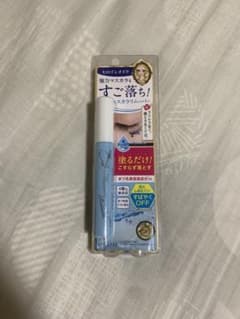 ヒロインメイク マスカラリムーバーのサムネイル