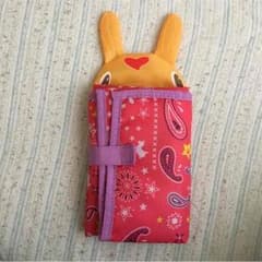 Rodyオムツ替えシートのサムネイル