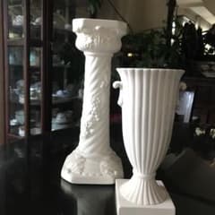 フラワーアレンジ用花器のサムネイル