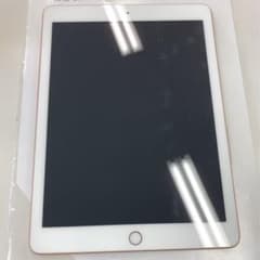 APPLE iPad IPAD 第6世代 WI-FI 32GB 2018のサムネイル