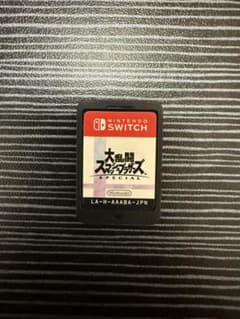 大乱闘スマッシュブラザーズ SPECIAL