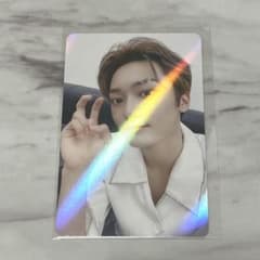 cravity テヨン トレカ ヨントン - メルカリ