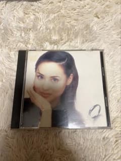 松田聖子 Dear CD アルバムのサムネイル