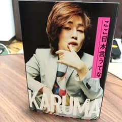 ここ日本言うてなのサムネイル