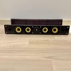 超早い者勝ち: DENON SC-C7L ピアノブラック 超早いもの勝ち: DENON SC-C7L ピアノブラック - メルカリ