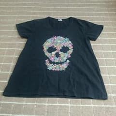 専用ロデオ☆スカル Tシャツのサムネイル