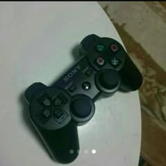 ps3コントローラのサムネイル