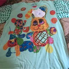 専用です！のサムネイル