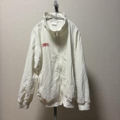 comoli UMBRO トラックジャケットのサムネイル