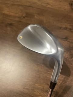 【新品】epon tour wedge type M 52°／エポン　ウェッジのサムネイル