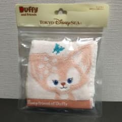 リーナベル　ハンカチのサムネイル