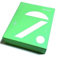 BTS Memories of 2020〈7枚組〉Blu-ray - メルカリ