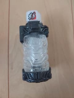 仮面ライダービルド フルボトルのサムネイル