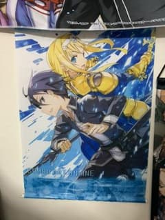 マッチポンプ様専用のサムネイル