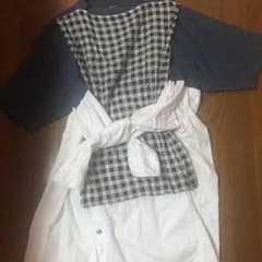 ちゃちゃ様のサムネイル