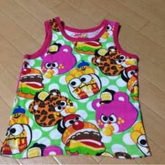 あーや様専用のサムネイル