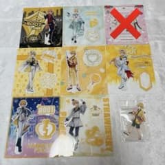 m14280598622_1.jpg?1749262363