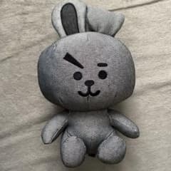 BT21ぬいぐるみ【10/15まで】のサムネイル