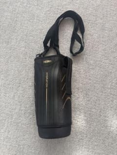 THERMOS モダトン ブラック 水筒カバー 1.5L用のサムネイル