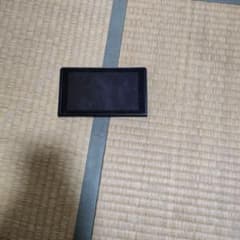 Nintendo Switch 本体のみ ジャンクのサムネイル