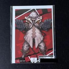 m14280991032_1.jpg?1770164781