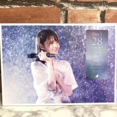 ☆乃木坂46 グッズ 写真 ポストカード　　レア商品☆ 斎藤飛鳥！！！！のサムネイル
