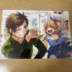 ゆうさん専用honey workのサムネイル