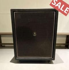 Roland RB-60S ベースアンプ　アコギアンプ　キャビネット　ビンテージ m14283104637_1.jpg?1732681913