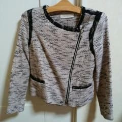 ジャケット　size36のサムネイル