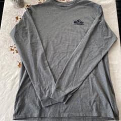 patagonia メンズmr様専用のサムネイル