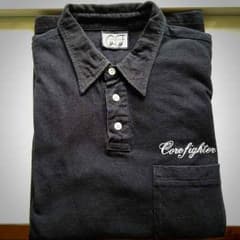 corefighterco☆のサムネイル